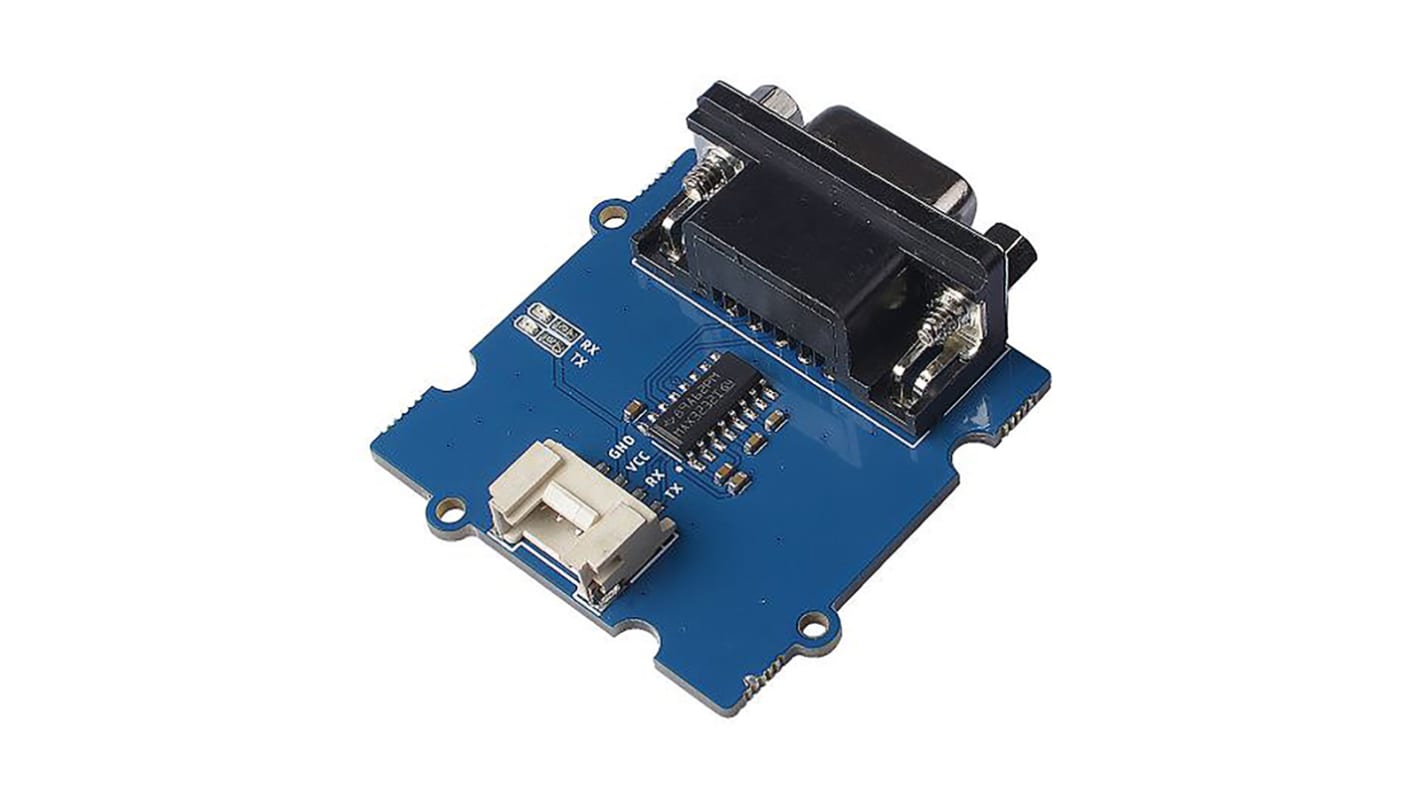 Seeed Studio Grove - RS232 Module 103020192