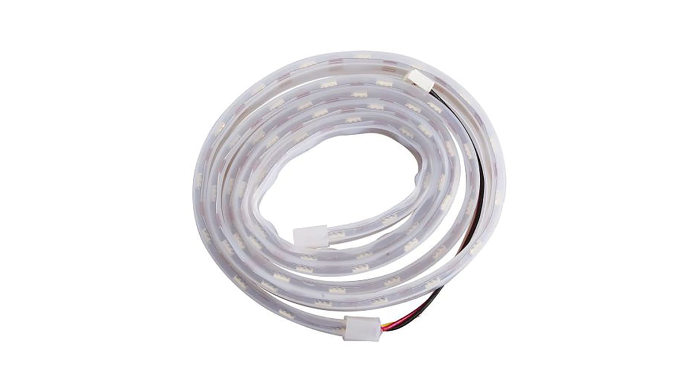Seeed Studio , Grove - WS2813 RGB LED Strip