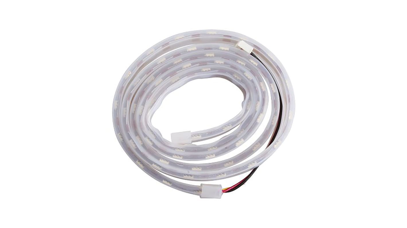 Seeed Studio 104020109, Grove - WS2813 RGB LED Strip for WS2813