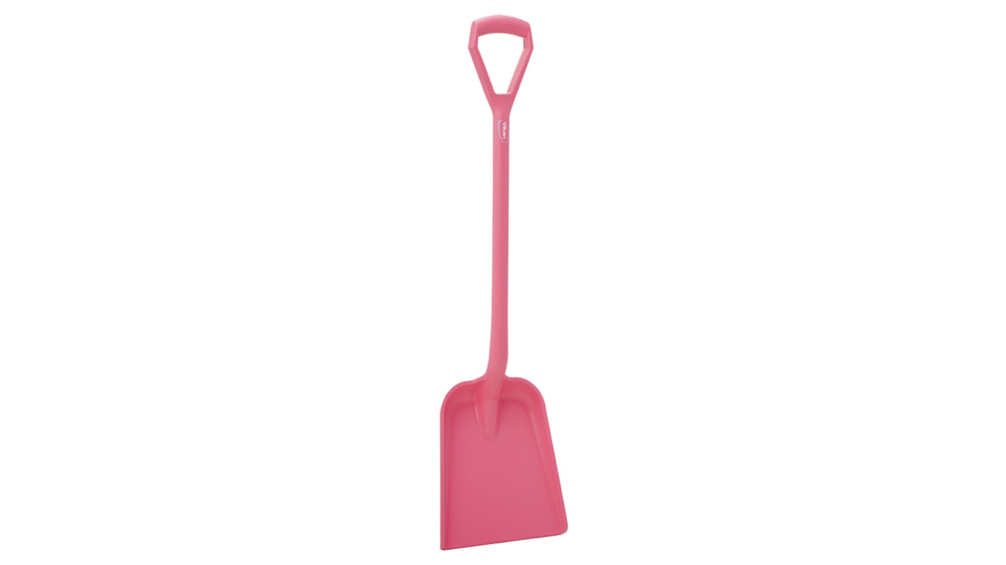 Vikan 327 x 271 mm Shovel