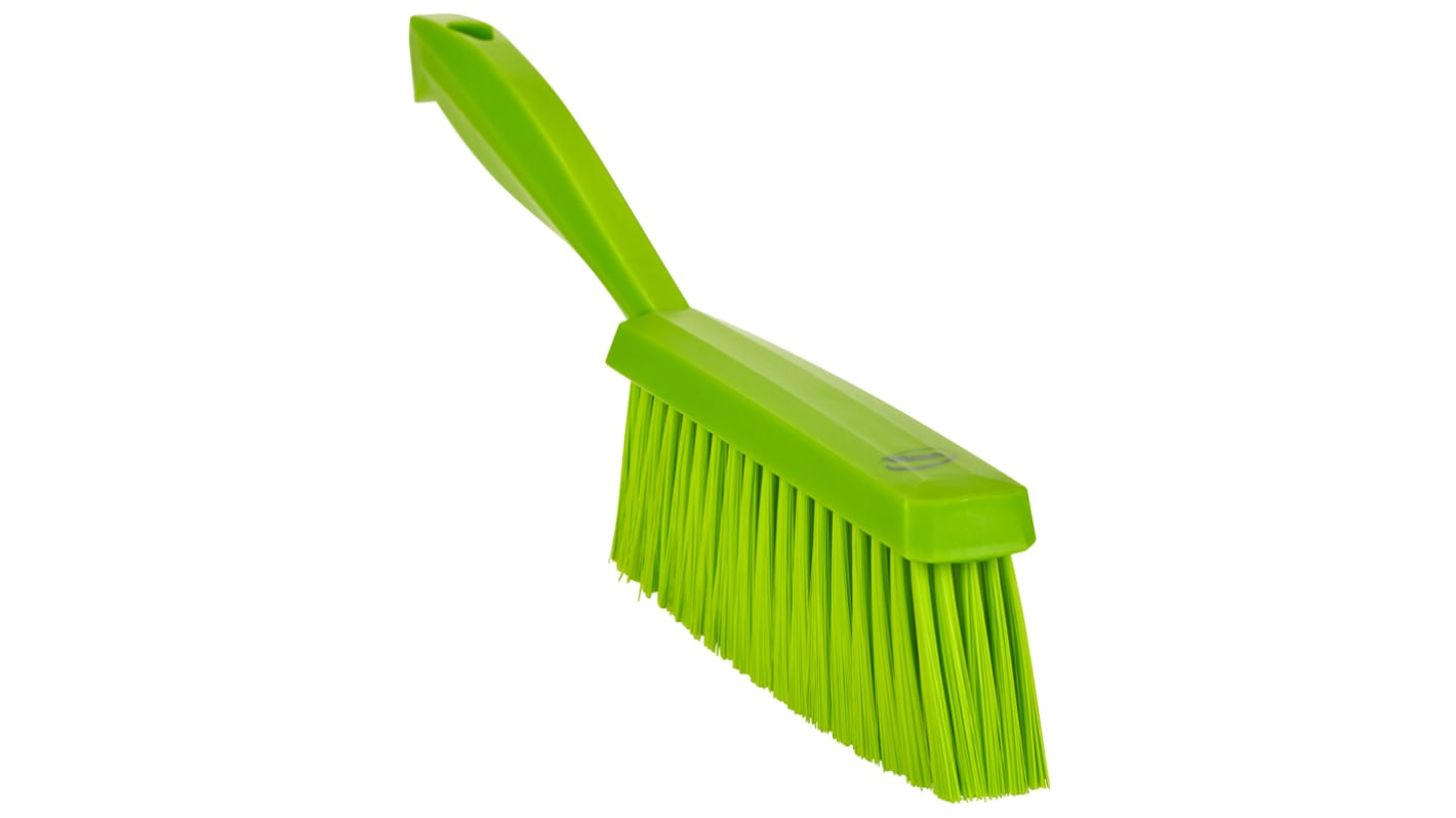 Vikan Hand Brush