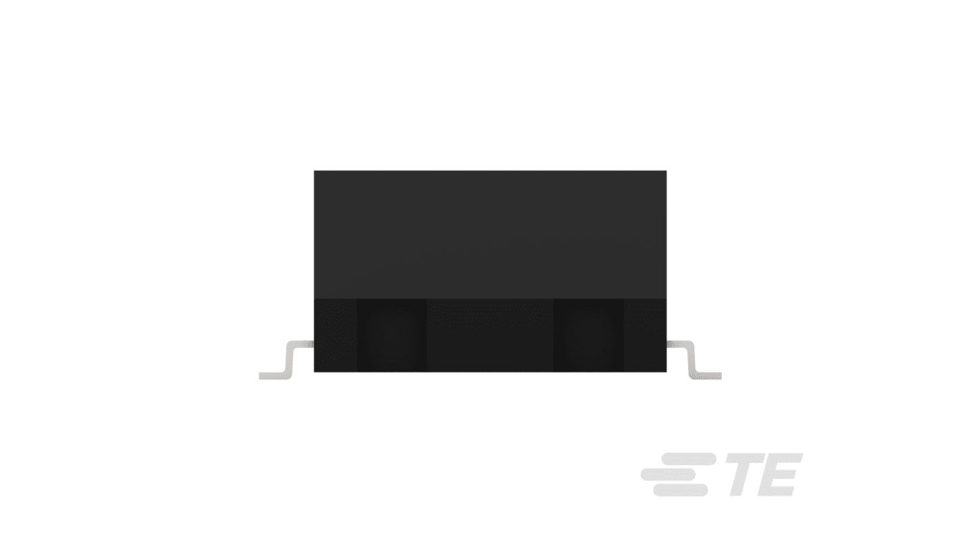 TE Connectivity, Signal Filter