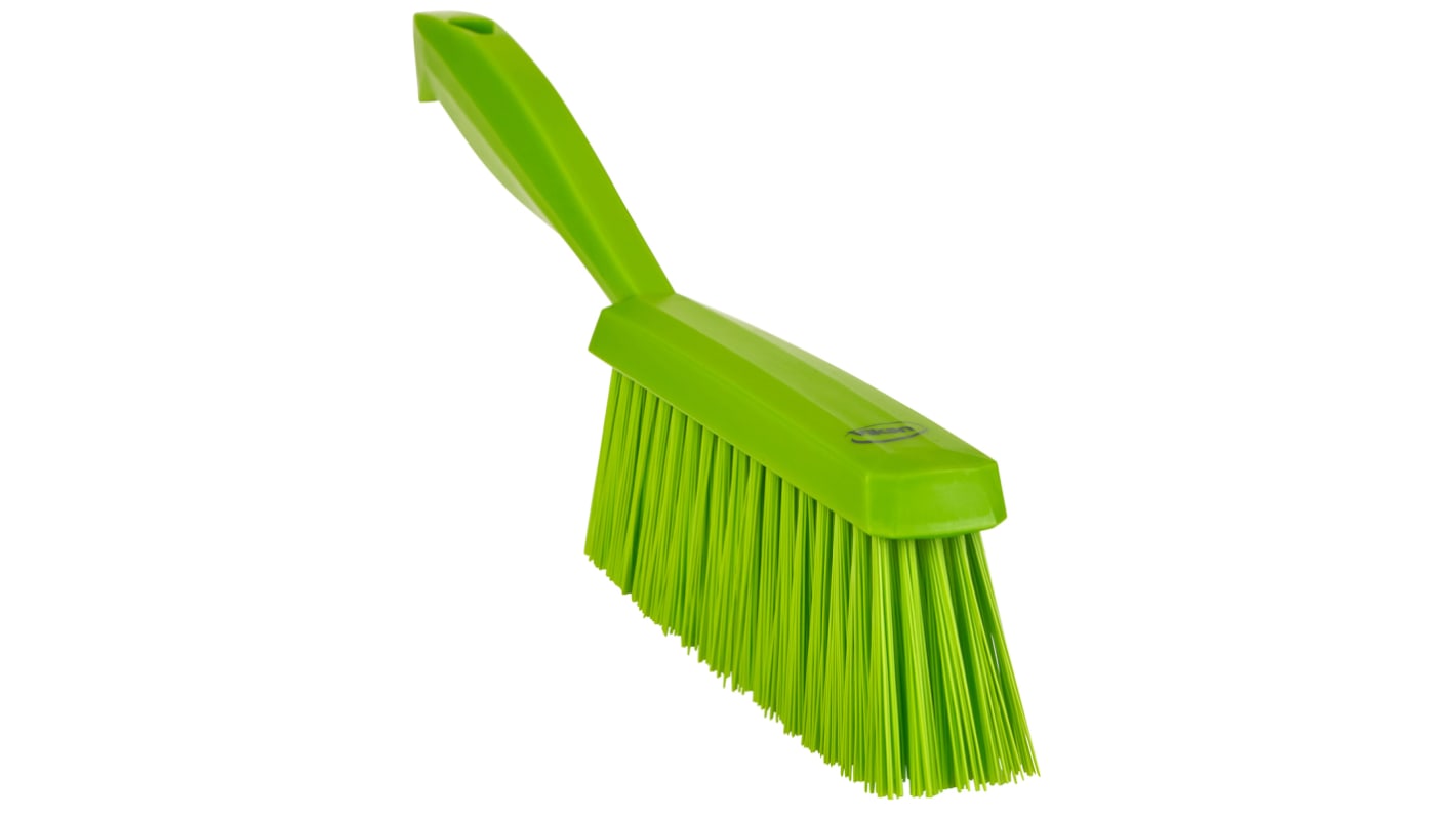 Vikan Hand Brush