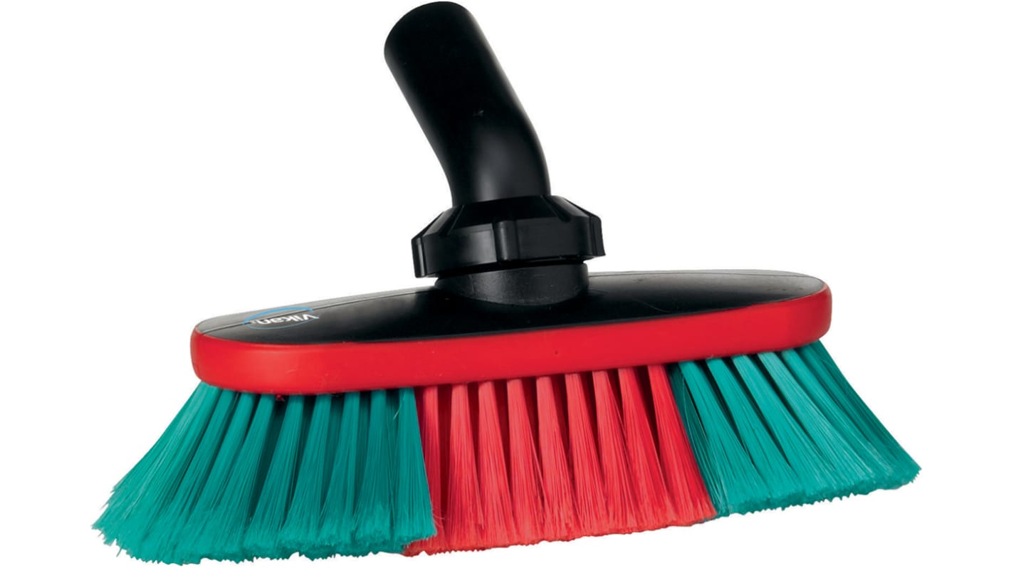 Automotive Part Cleaner for Car Exteriors, Car Interiors