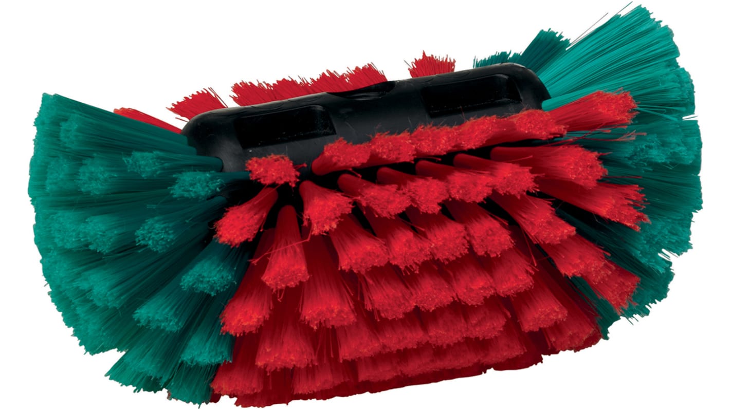 Automotive Part Cleaner