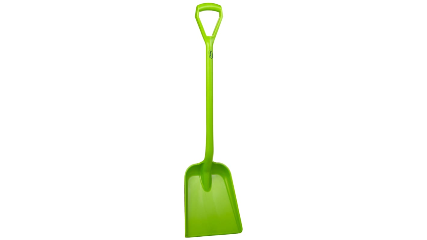 Vikan 327 x 271 mm Shovel