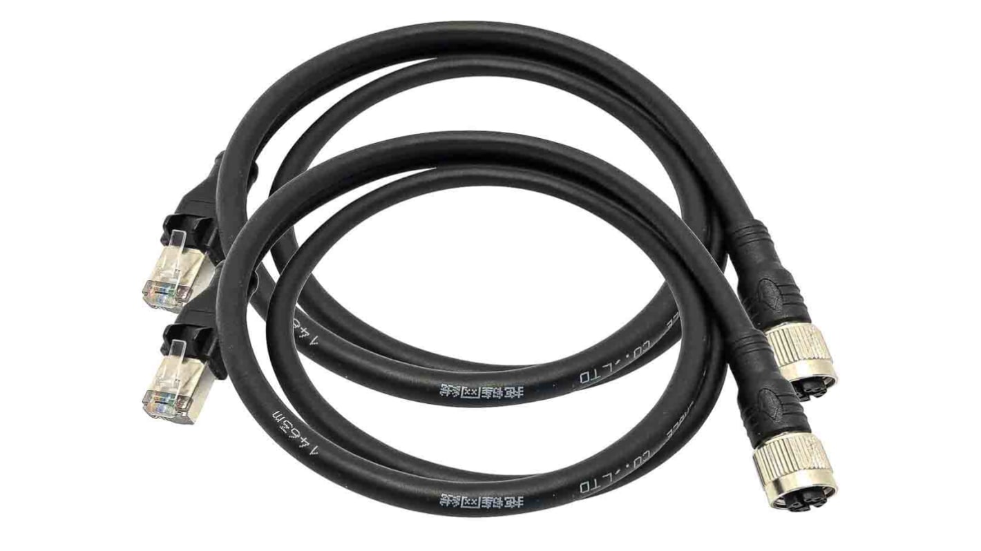 TREND Networks Adapter Cable for NaviTEK IE