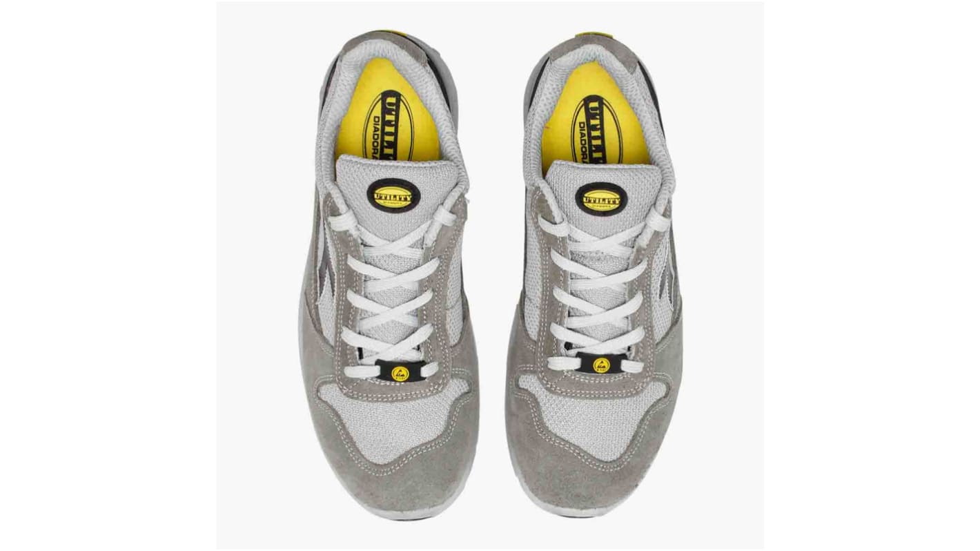 Scarpe diadora sportive store