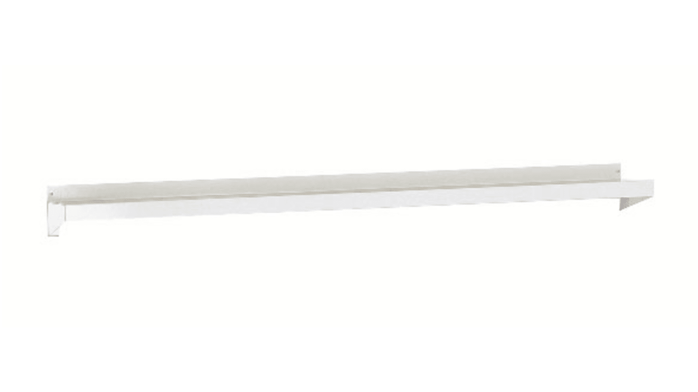 Bott Steel Wall Mount Tool Panel