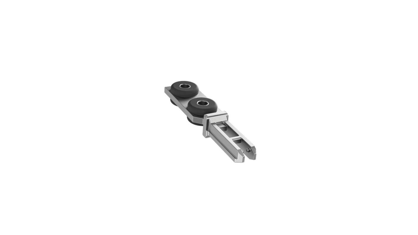 Bernstein AG Safety Interlock Switch