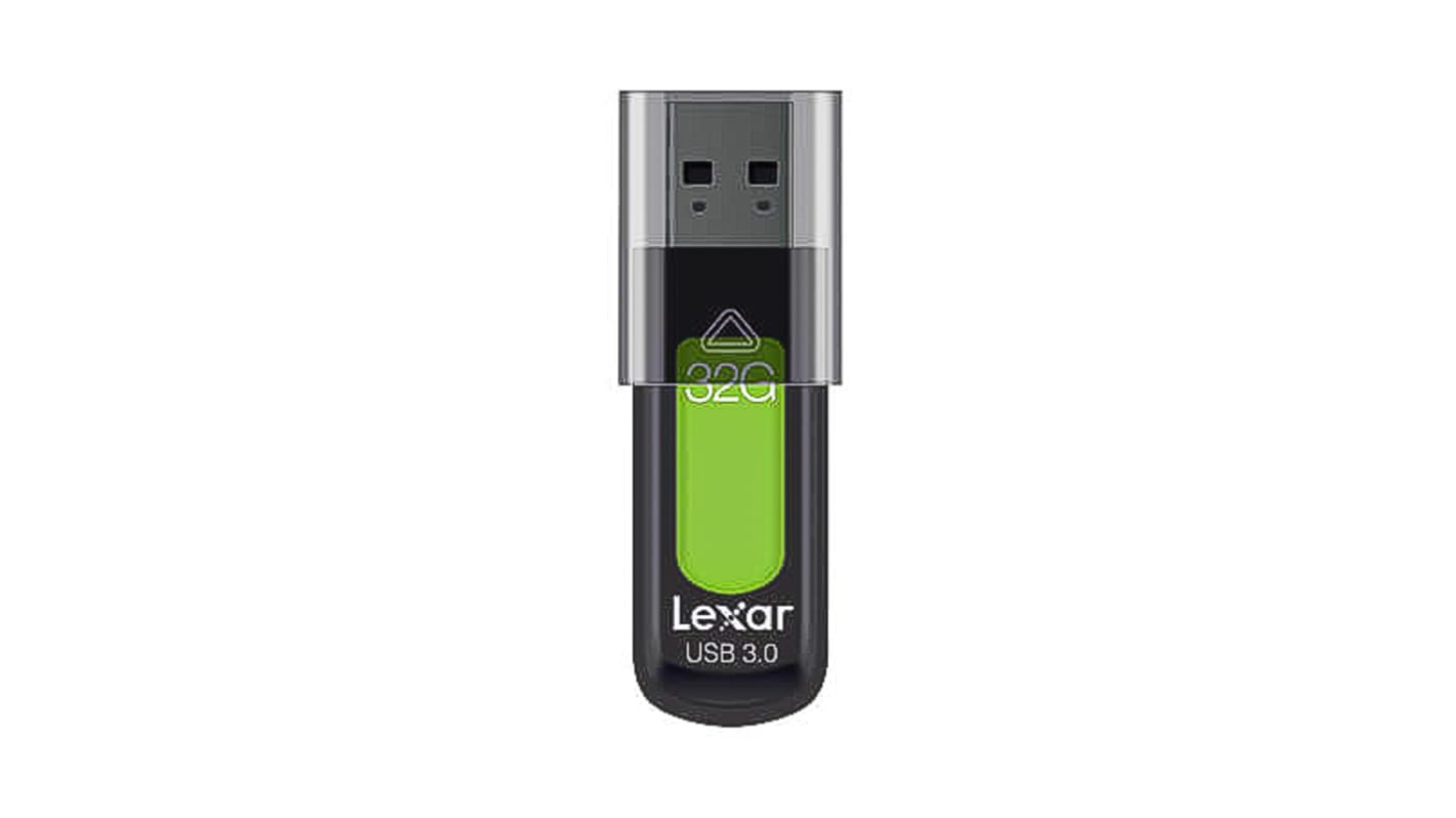Lexar 32 GB USB 3.0 USB Stick