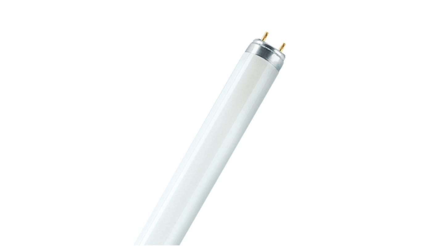 Osram ST8V-EM 2000 lm 19.1 W LED Tube Light, T8, 5ft (1513mm)