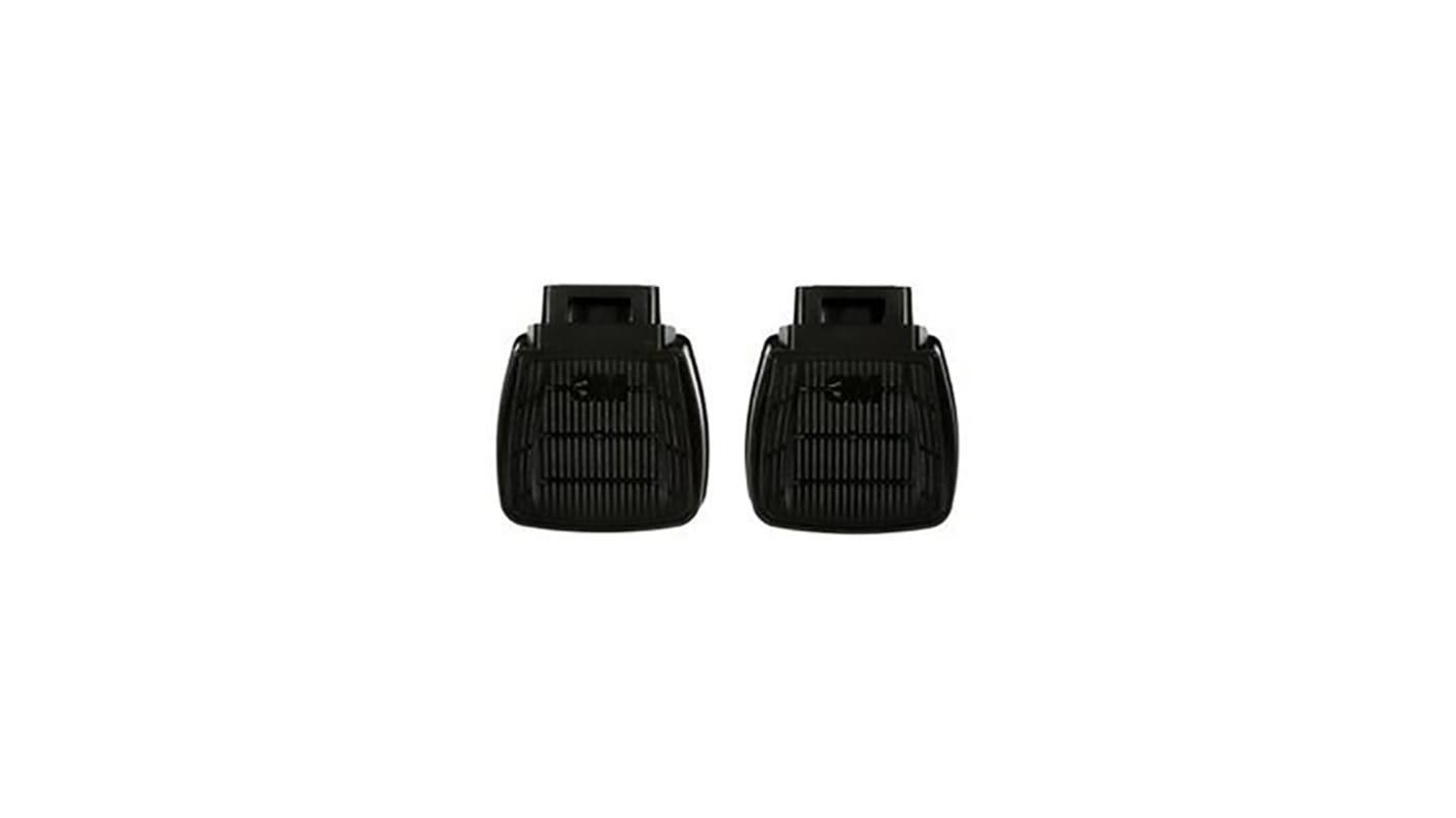 Filter 3M Gas for use with 3M D8000 Series Respirator D8055