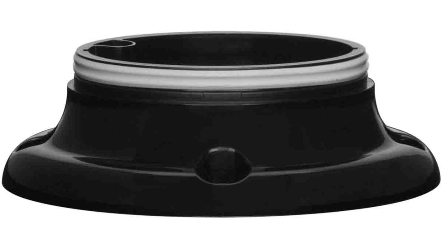 RS PRO 底座, Φ100mm底座