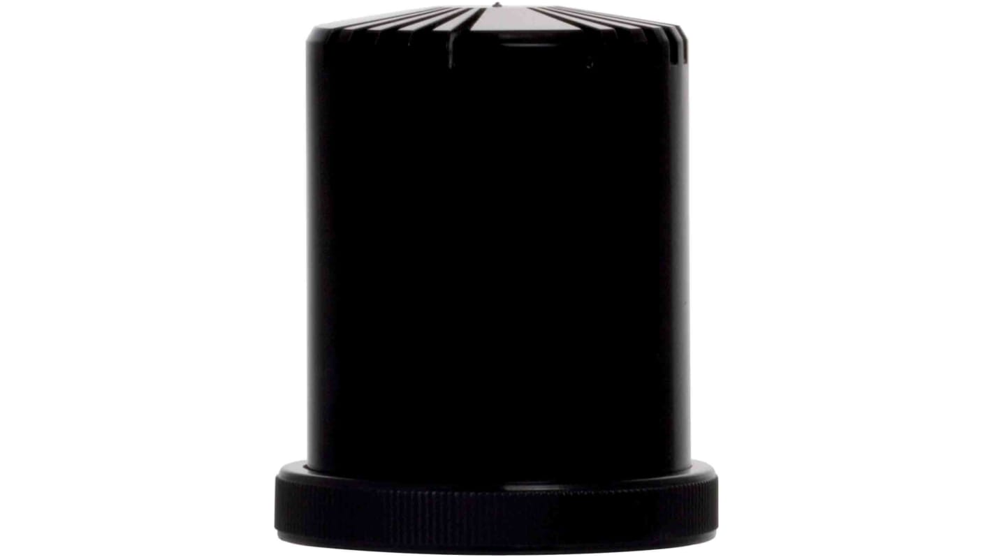 RS PRO 发声装置, 240 V 交流电源, Φ55mm底座