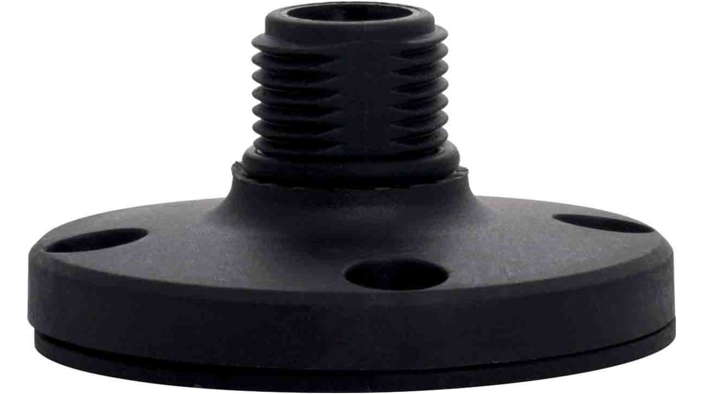 RS PRO 固定底座, Φ68mm底座
