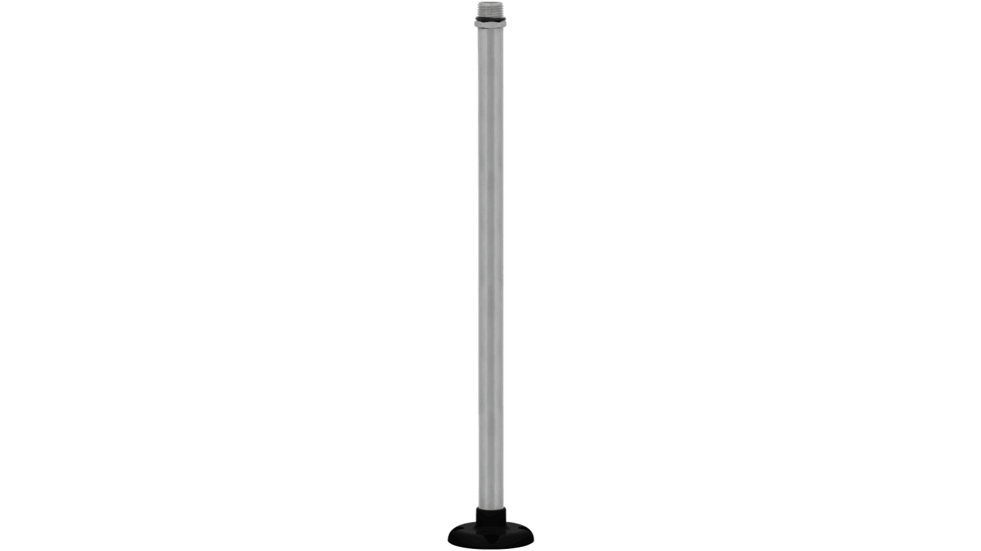 RS PRO 底座, Φ68mm底座