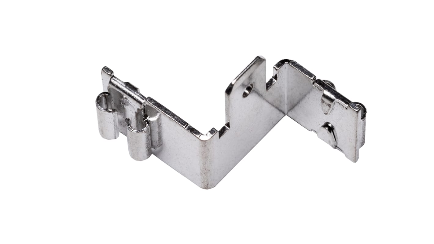Vox Power Series Link, for use with Nevo+600 & Nevo+1200 Modules 1,2,3 & 4, NEVO+ Series