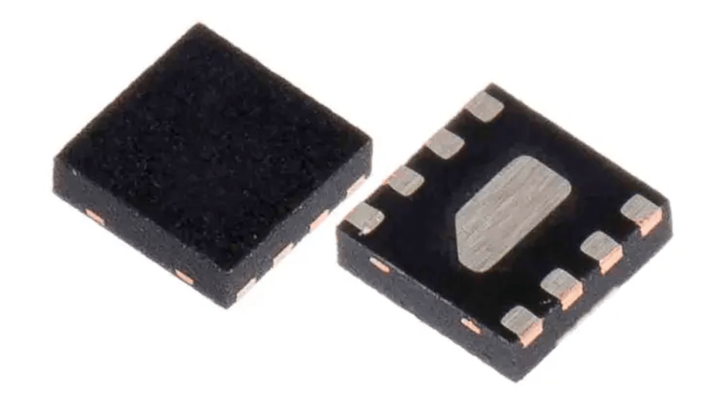 STMicroelectronics Surface Mount Chip Balun