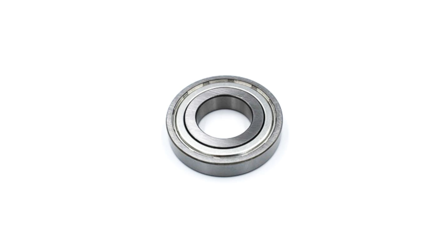 FAG 16002-A-2Z Single Row Deep Groove Ball Bearing- Both Sides Shielded 15mm I.D, 32mm O.D