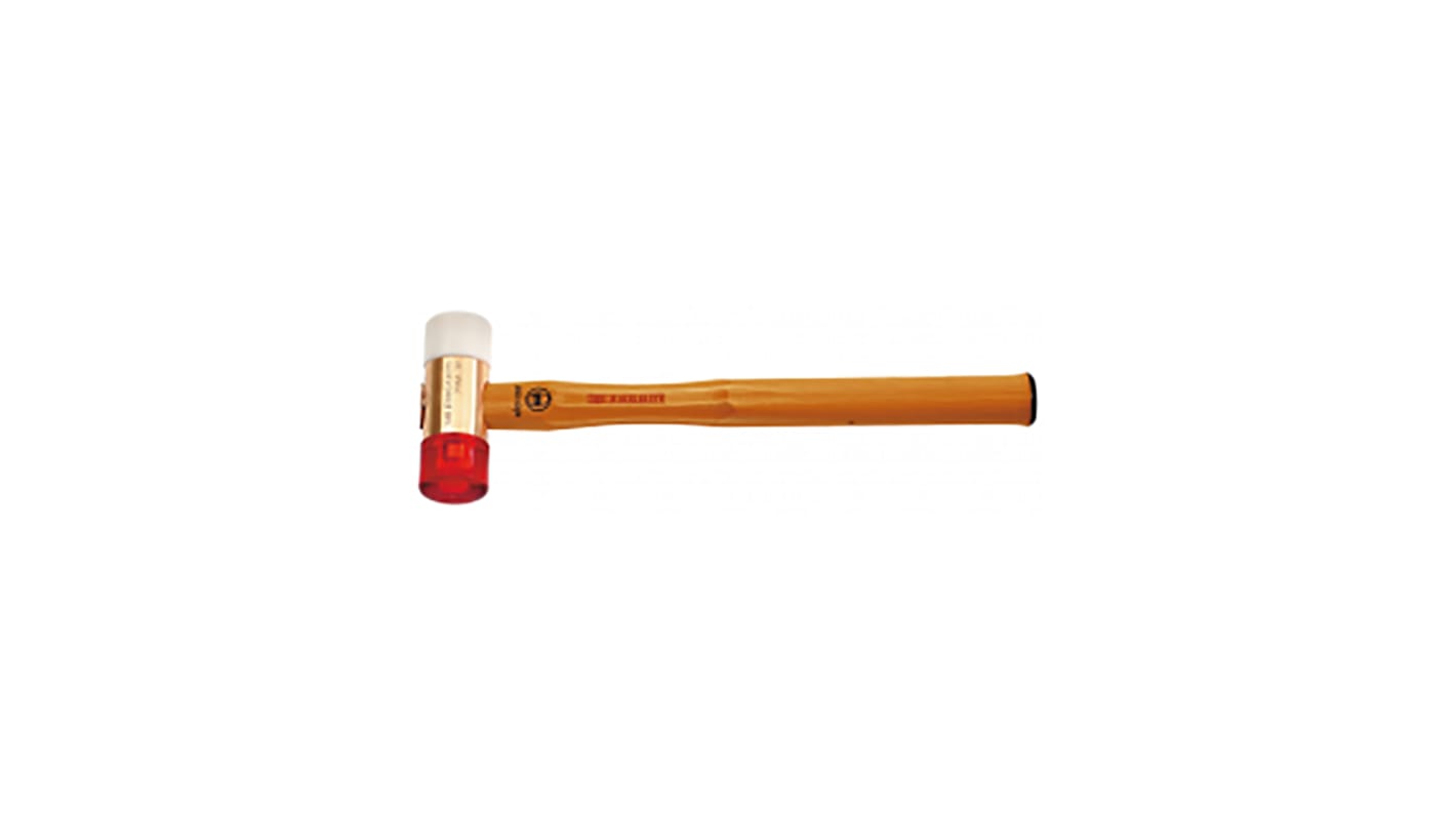 Facom Aluminium Sledgehammer, 210g