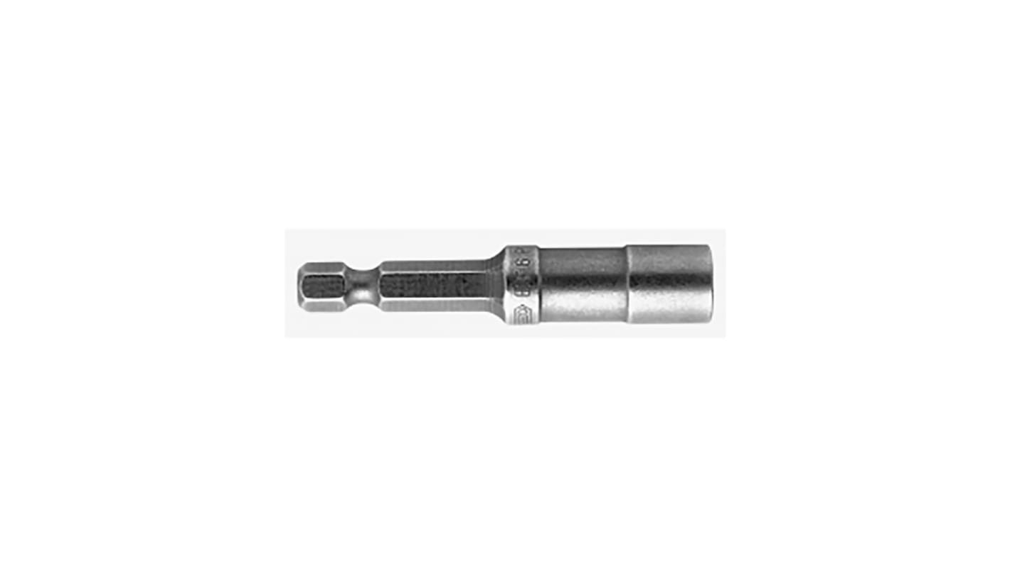 Facom Bit Holder