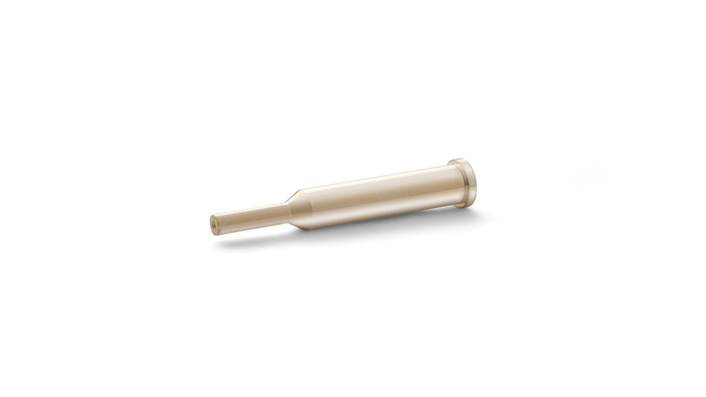 Weller Soldering Accessory XT Measuring Tip XT Series, for use with WP120/WXP120 Soldering Irons