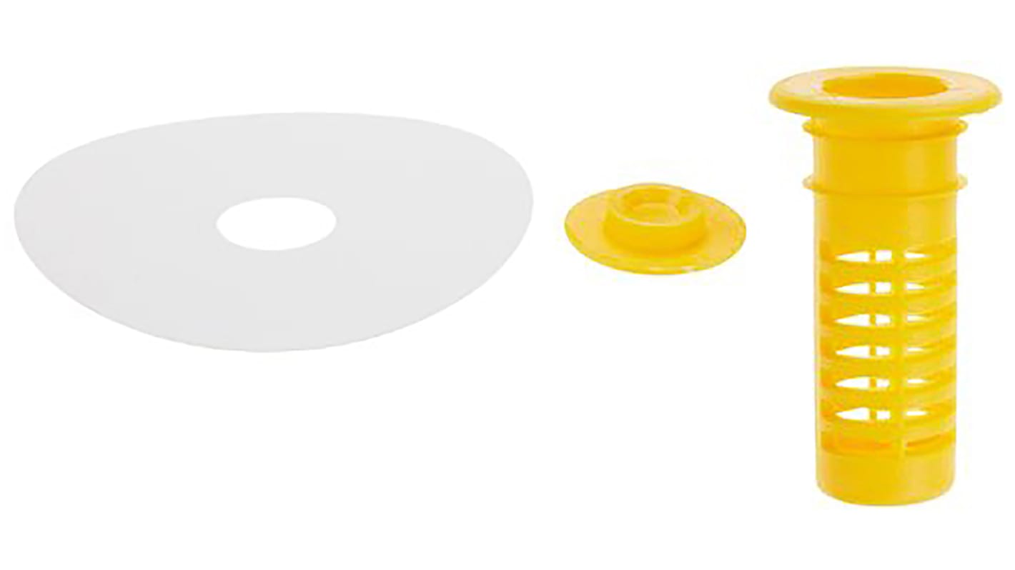 Protimeter Moisture Meter Pin for Use with MMS2 Hygrometer Device, Protimeter Hygromaster 2