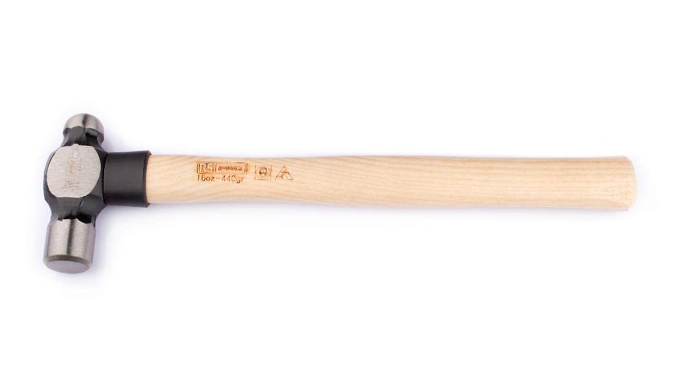 Ball pein hammer discount