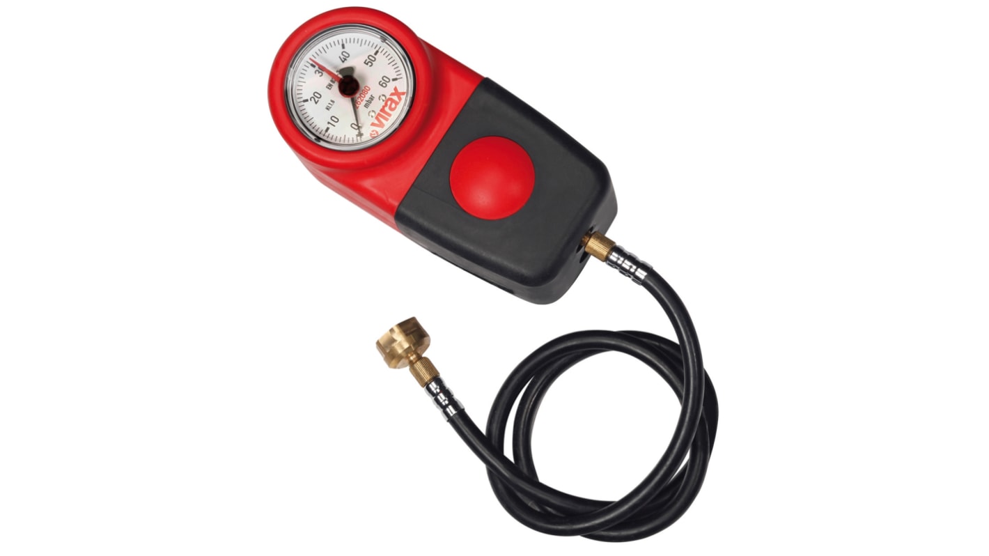 Virax 262080