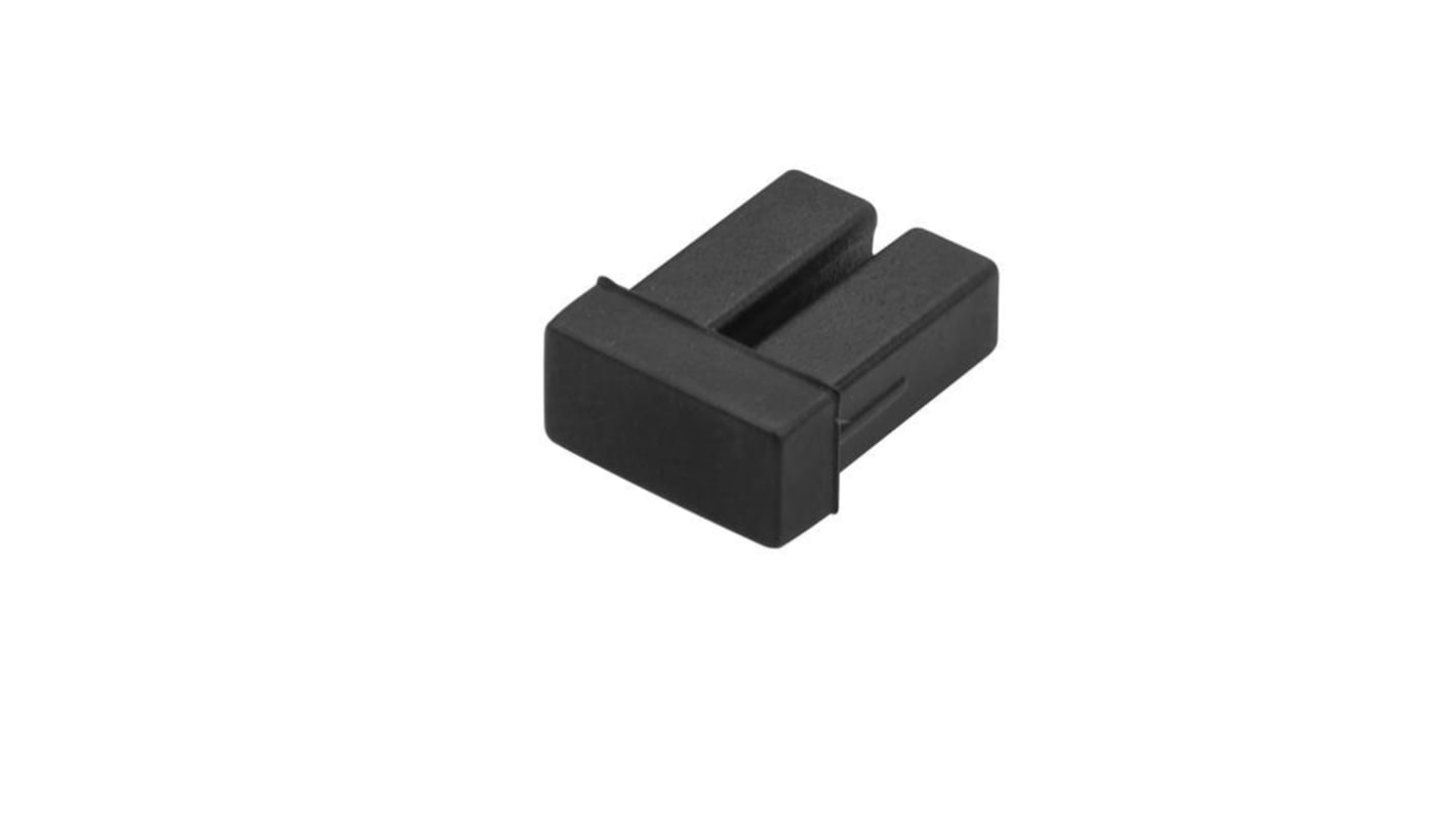 StarTech.com HP Compatible Transceiver Module