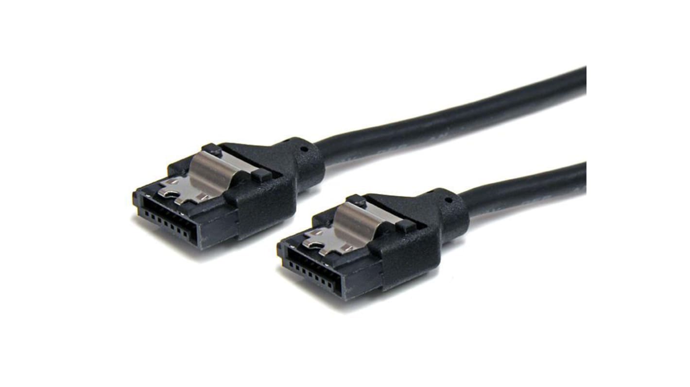 Startech  Cable, 304.8mm