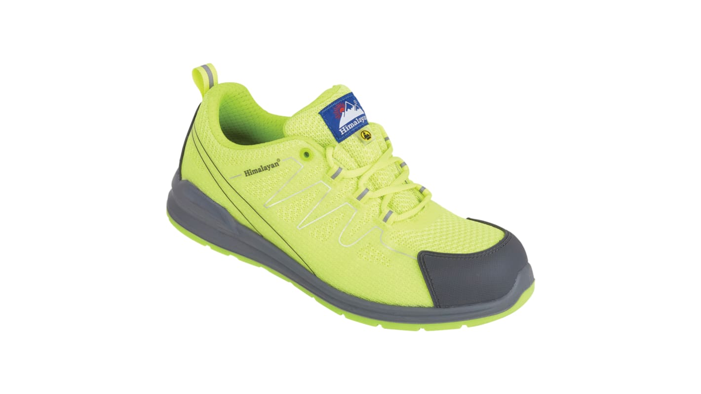 Himalayan safety trainers hotsell