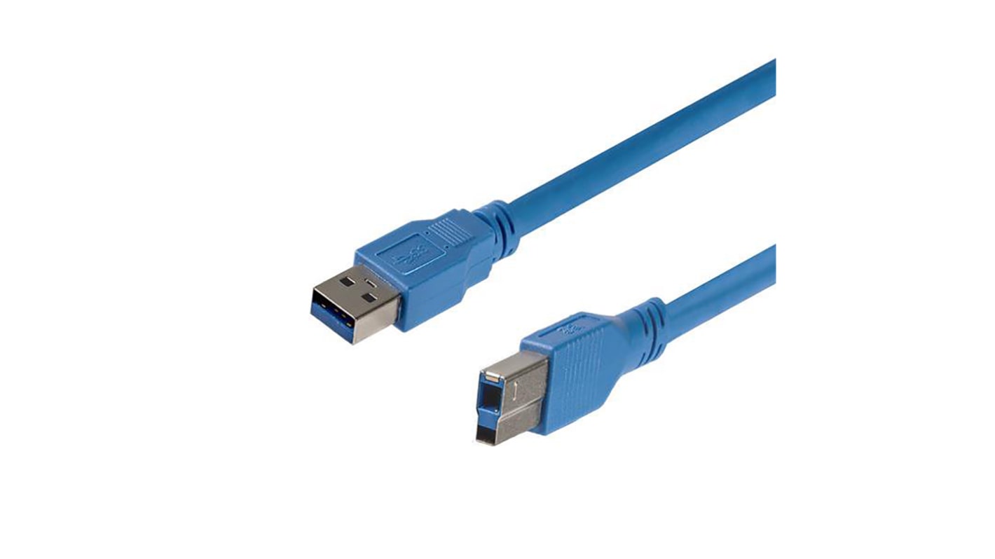 Startech Cable, 1.8m