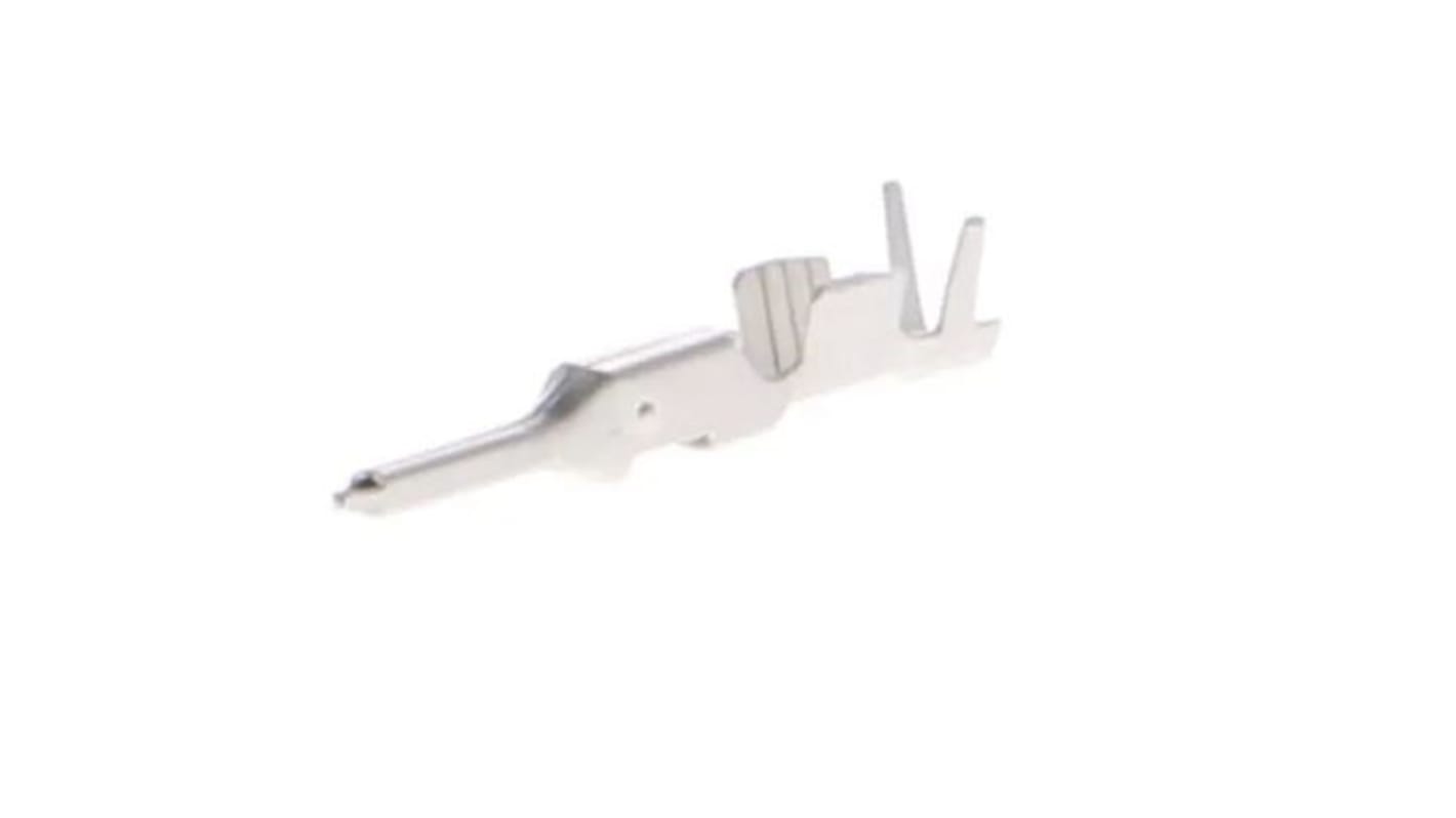 Molex Crimp Terminal