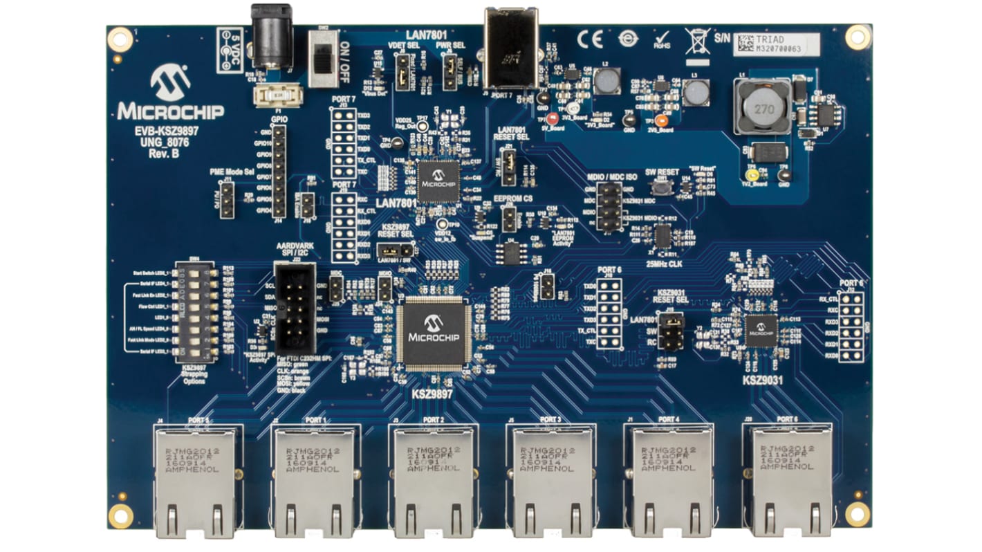 Amazon.co.jp: eXtremeRateのRISEリマップキット専用金属背面