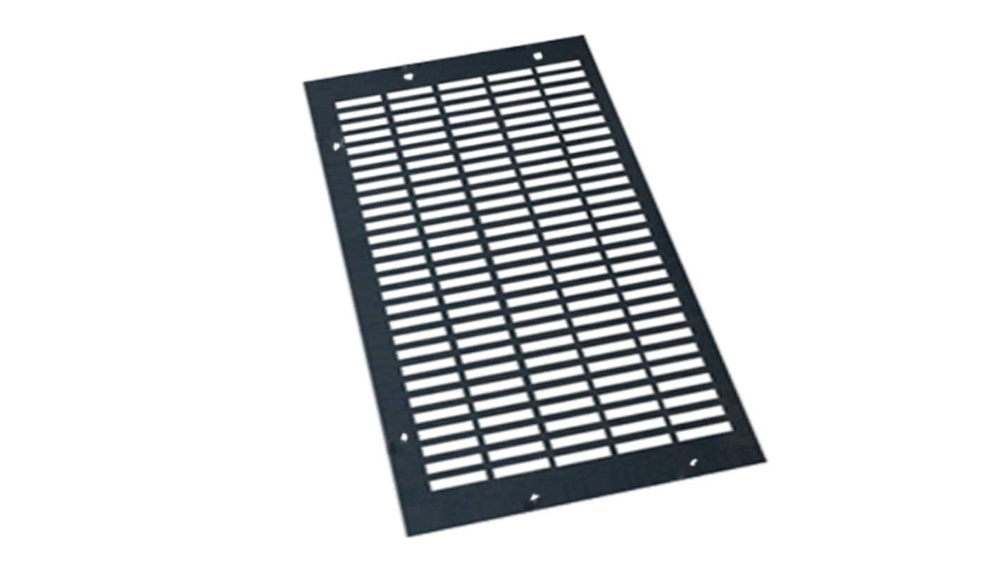 APW Panel for use with IMAGE® 19 in Cabinet Flexible and Multi-Application Stand Alone