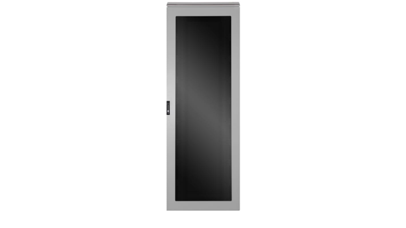 APW 37U-Rack Server Cabinet, 1645 x 800 x 600mm