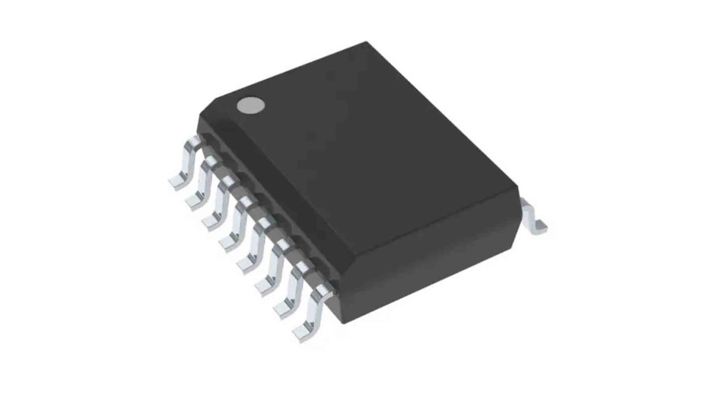 Infineon NOR 512Mbit CFI, SPI Flash Memory 24-Pin BGA, S25FS512SDSMFI011