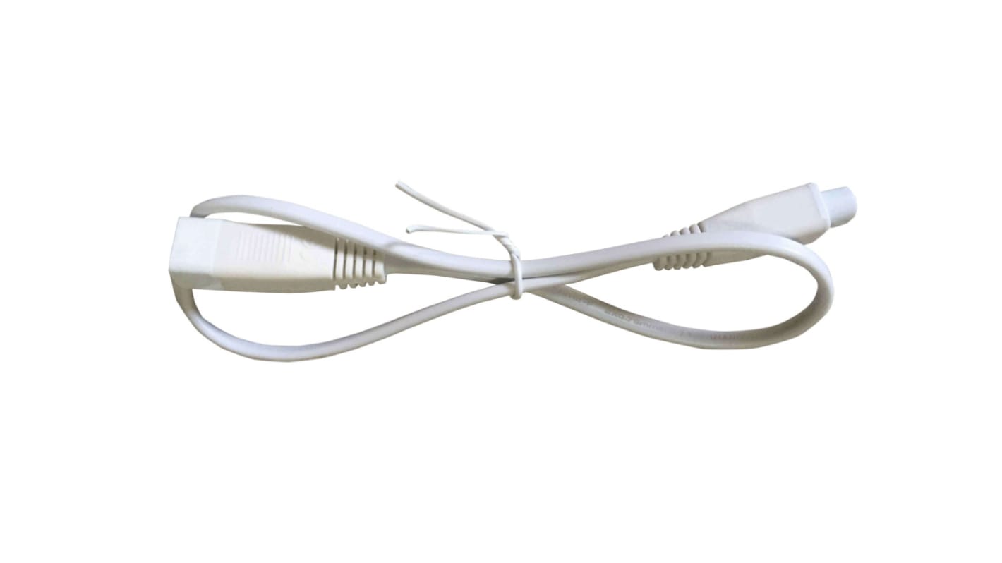 Kabel diody LED 500mm RS PRO