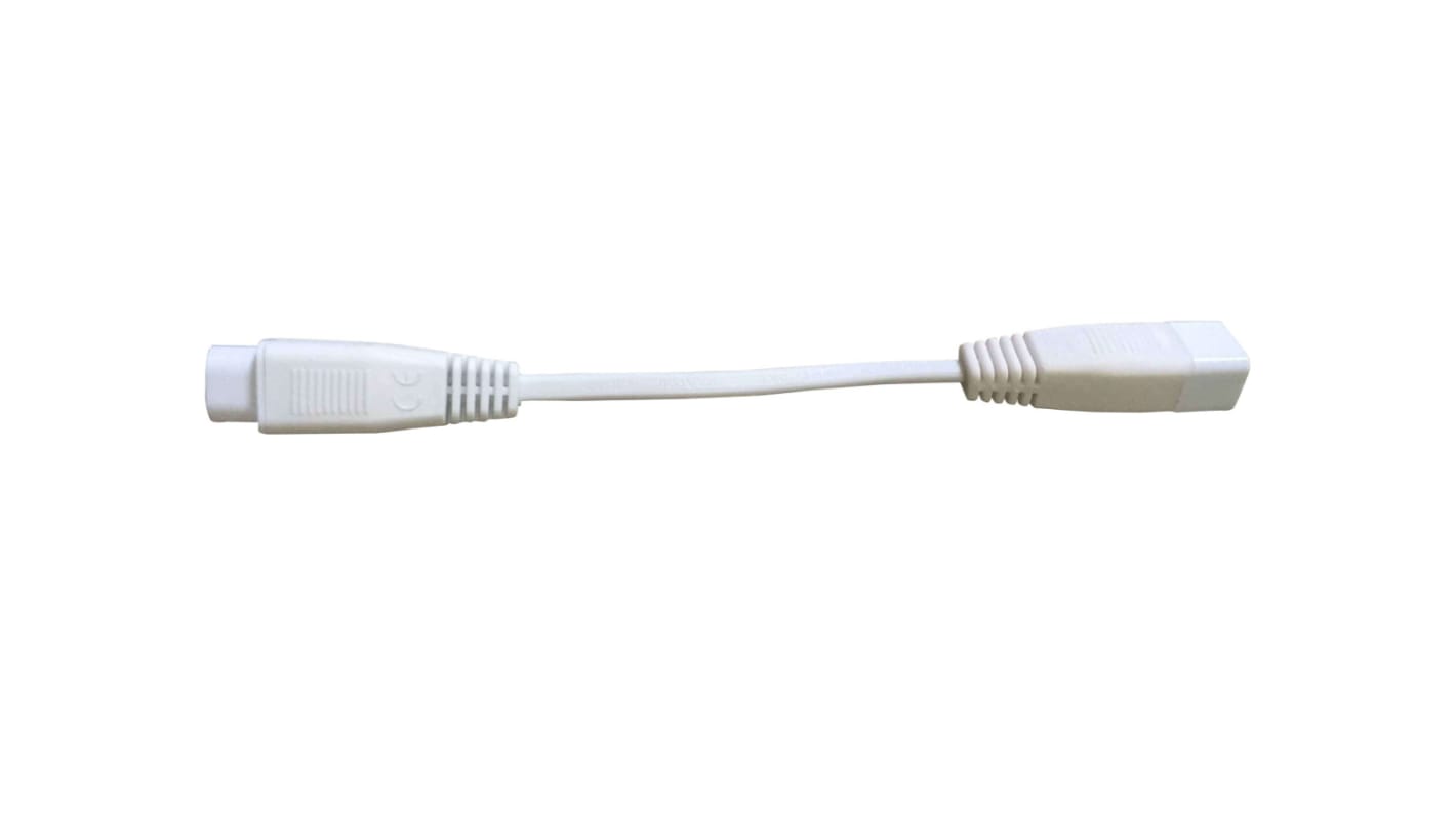 RS PRO LED Cable, 150mm
