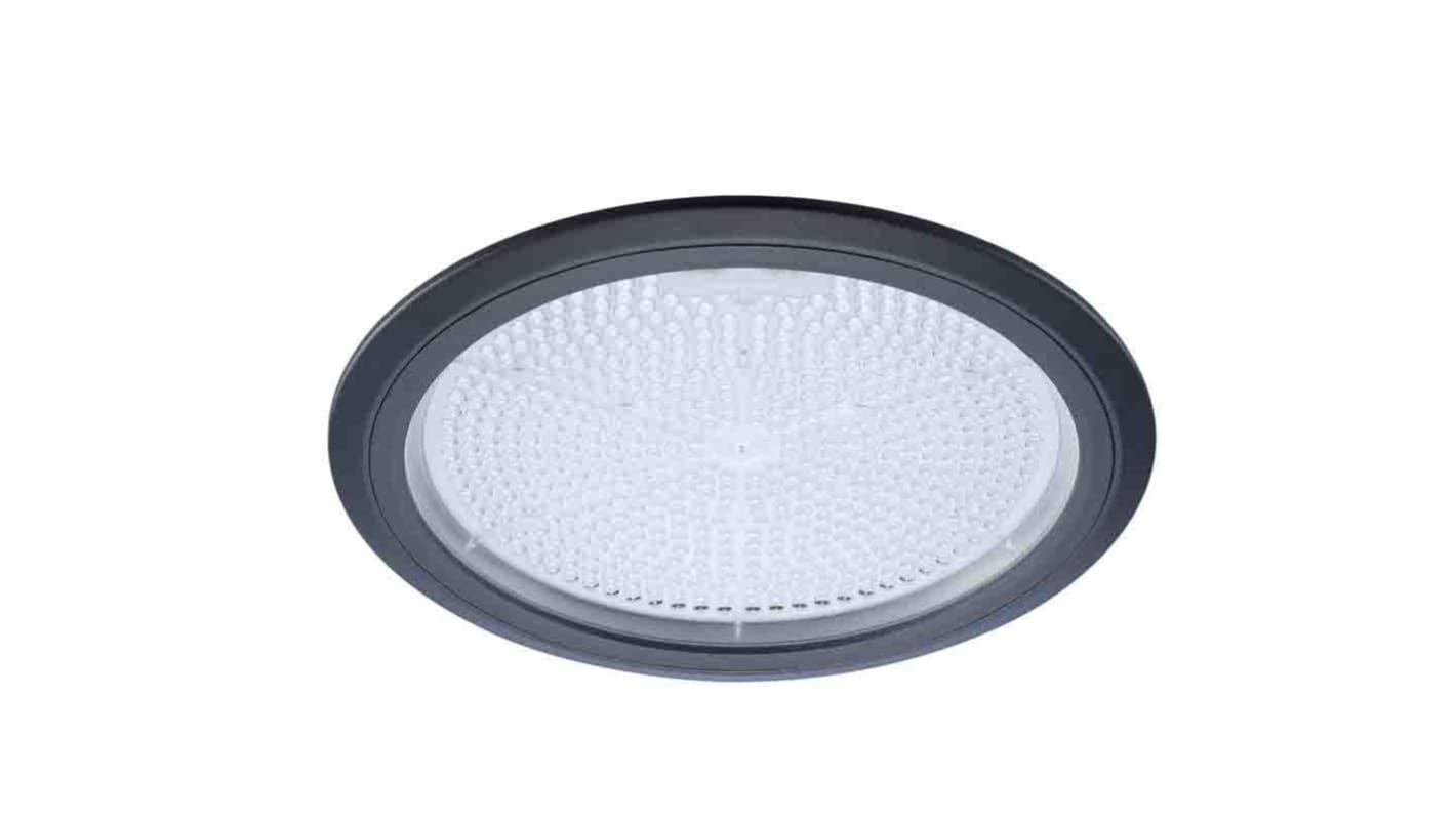 Sylvania 229 W LED High Bay Light Fitting