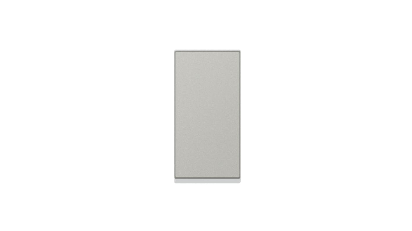 Legrand 2 Way Rocker Switch Grid Module 10A, Mosaic Series