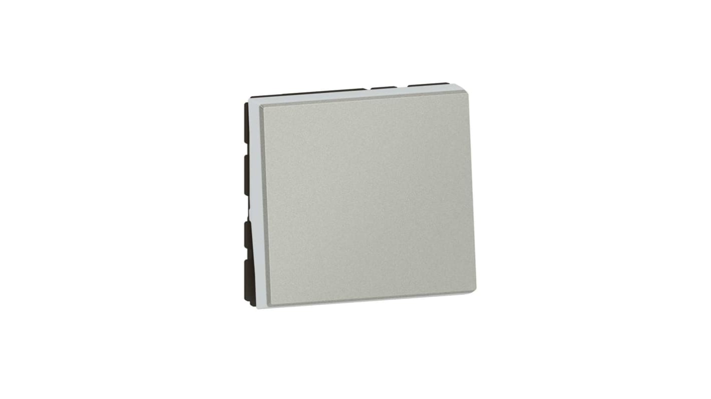 Legrand Switch Insert Module 6A, Mosaic Series