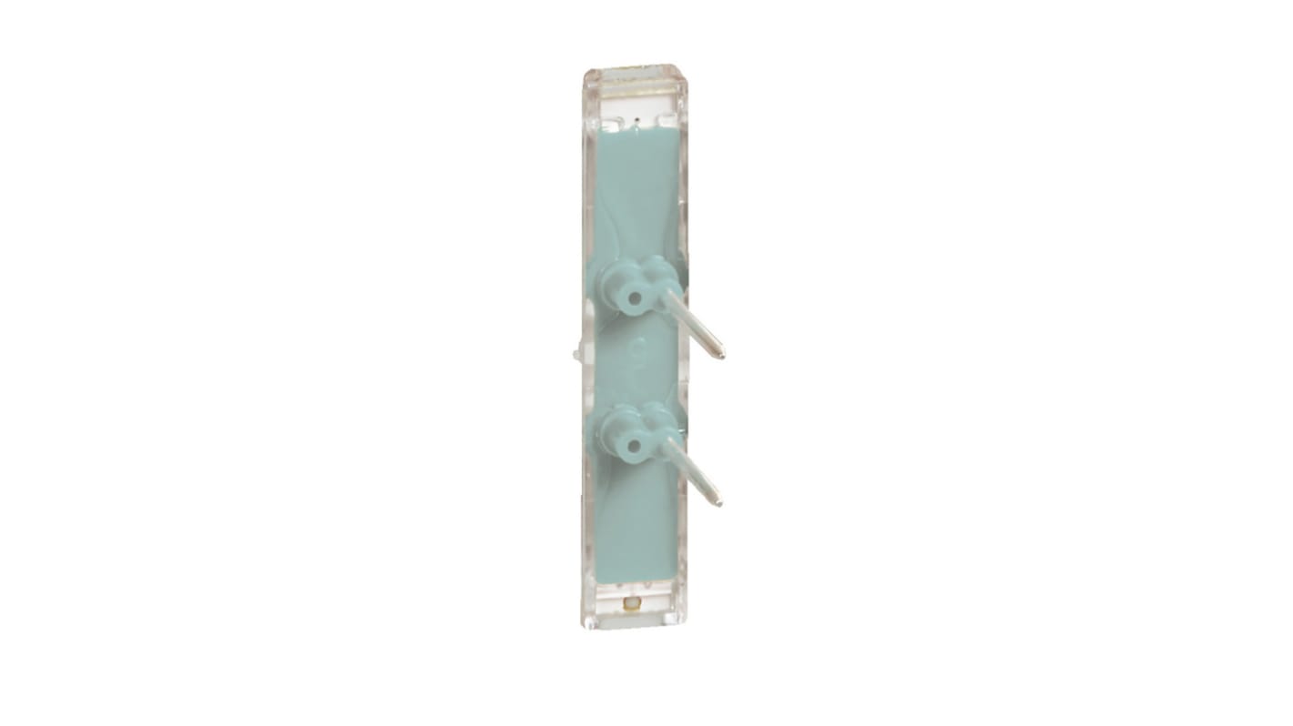 Legrand Light Indicator Mosaic Series