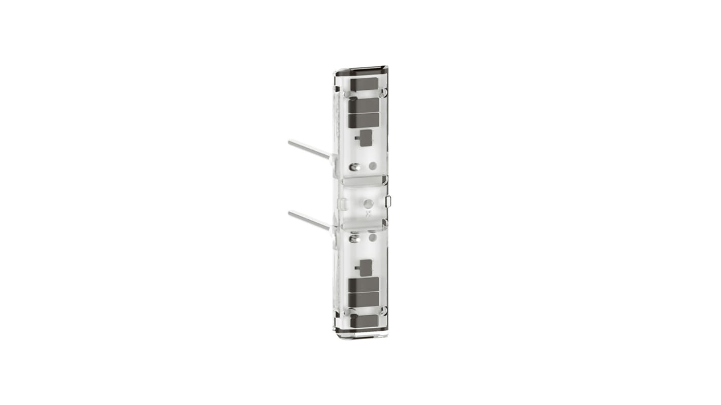 Legrand Switch Insert Module 3mA, Mosaic Series