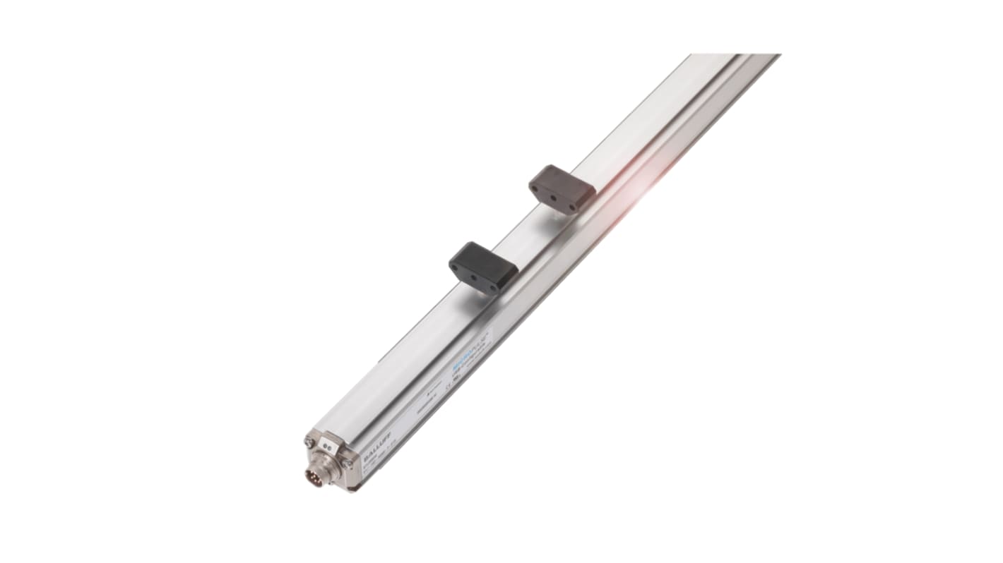 BALLUFF Linear Measuring Linear Transducer