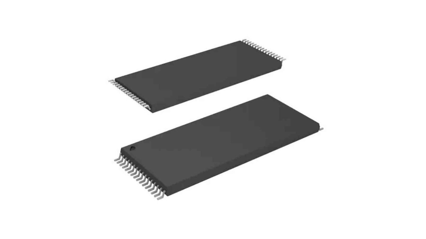 Cypress Semiconductor, CY7C109D-10ZXI