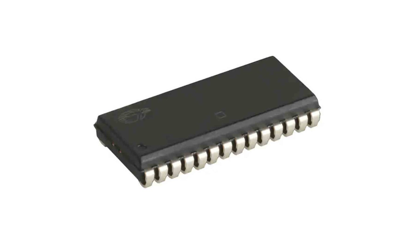 Cypress Semiconductor, CY7C1399BN-12VXI
