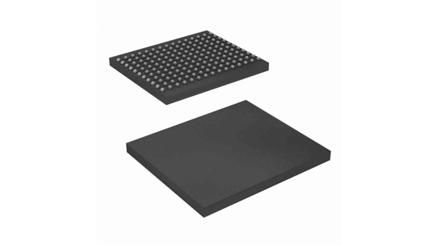 SRAM Cypress Semiconductor